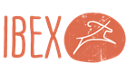 Ibex חוויית אירוח מדברית במצפה רמון