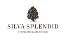 Silva Splendid Hotel & Spa