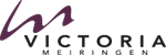 Victoria - Alpine Boutique Hotel & Fine Dining