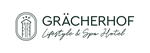 Lifestyle & Spa Hotel Grächerhof***S