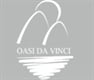 Oasi Da Vinci CIR:017185-CIM-00247 CIN:IT017185B44P4727NW 
