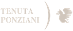 Tenuta Ponziani - Griffin's Resort