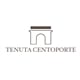Tenuta Centoporte - Resort Hotel