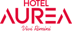 Hotel Aurea Rimini