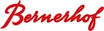 Hotel Bernerhof