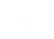 Ambienthotel Primaluna