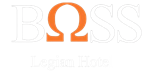 Boss Legian Hotel Powered by Archipelago