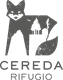 Rifugio Cereda