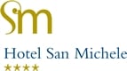Hotel San Michele Bibione