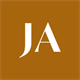 Janat Al Atlas Resort