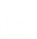 Le Servite Apartments