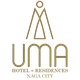 Uma Hotel and Residences