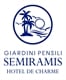 Semiramis Hotel de Charme