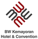 BW Kemayoran Hotel & Convention Powered by Archipelago