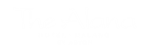 The Alana Hotel Malang