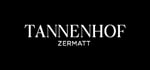 Hotel Tannenhof