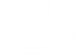 The Capra