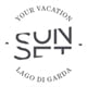 Sunset Residence