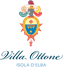 Hotel Villa Ottone