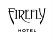 Hotel Firefly