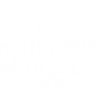 Hotel MareBlu Ischia