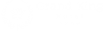 Grand King Hotel