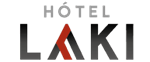 Hotel Laki