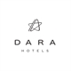 Dara Express by Angkor Green Garden