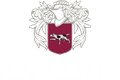 Il Villino Farmhouse