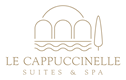 Le Cappuccinelle Suites & Spa