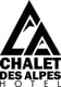CHALET DES ALPES