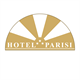 Hotel Parisi