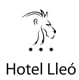 Lleo Hotel