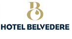 Hotel Belvedere srl