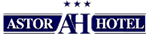 Hotel Astor