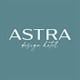 Design Hotel Astra
