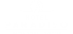 Hotel Paradiso Conca d'Oro