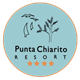 Punta Chiarito Resort