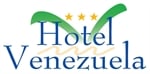 Hotel Venezuela Jesolo