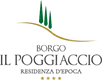Borgo il Poggiaccio