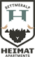 Heimat Apartments