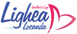 Locanda Lighea