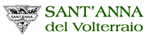 Residenza Sant'Anna del Volterraio