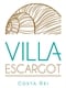 Villa Escargot Lux