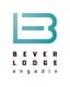Bever Lodge