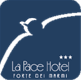 La Pace Hotel