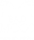 BAD MOOS | Economy Rooms***