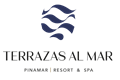 Terrazas al Mar