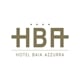 Hotel Baia Azzurra