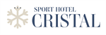 Sport Hotel Cristal